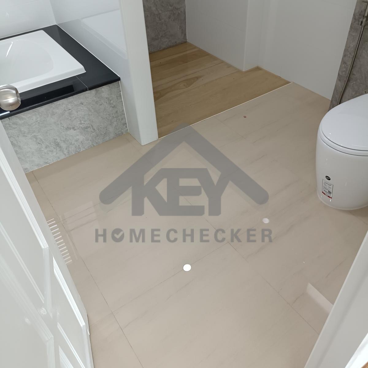 งานห้องน้ำชั้น 2 (1)