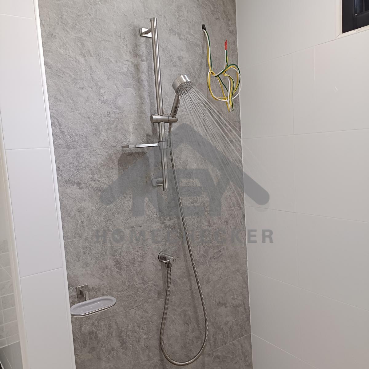 งานห้องน้ำชั้น 2 (2)