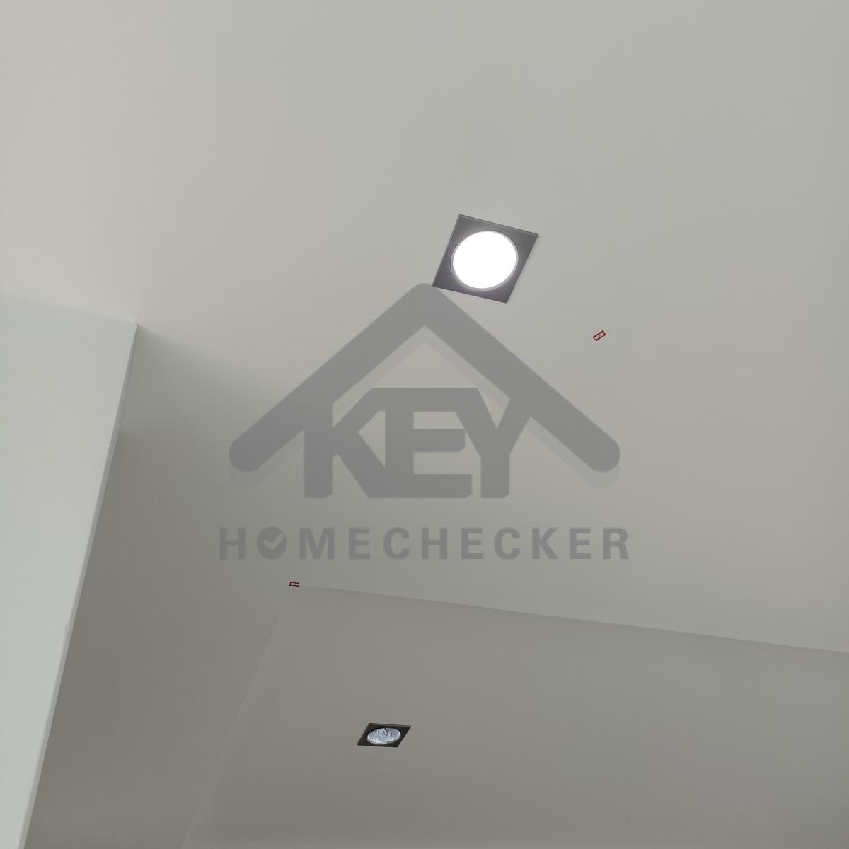 งานห้องโถง ห้องนั่งเล่น