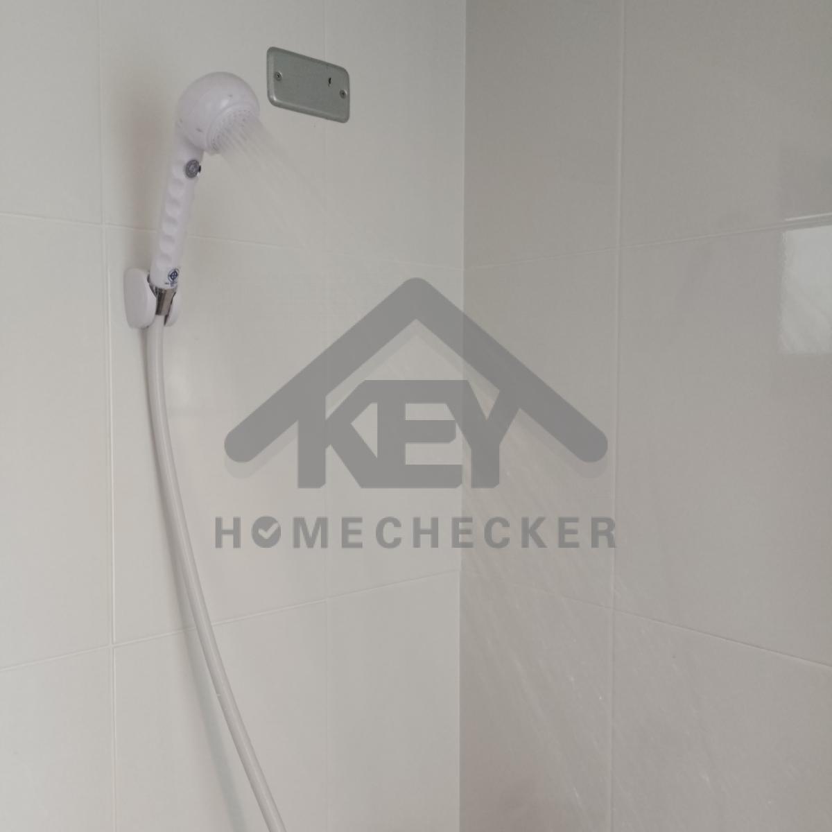 งานห้องน้ำชั้น 1 (1)