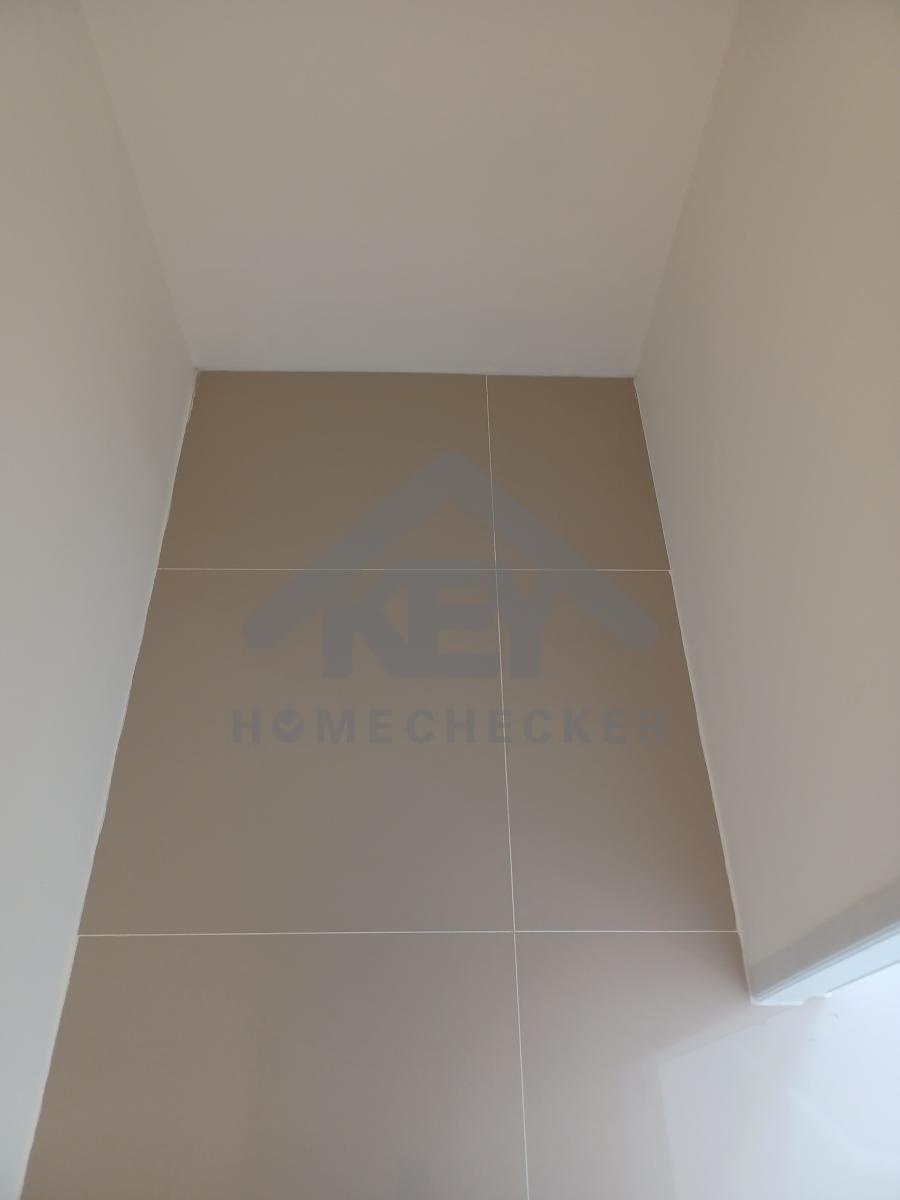 งานบันไดชั้น 2