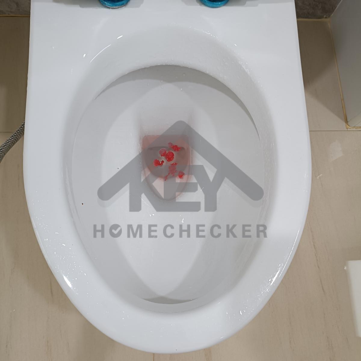 งานห้องน้ำชั้น 2 (2)