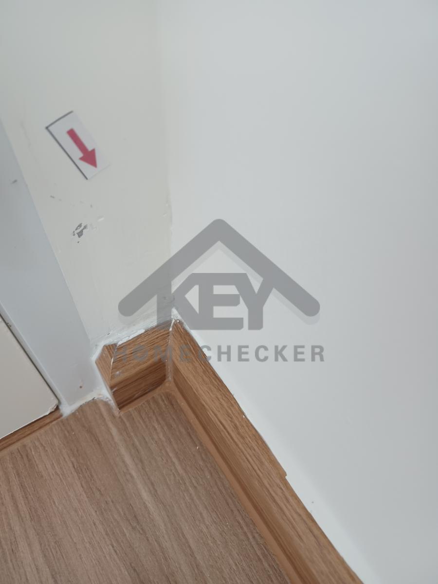 งานห้องนอนชั้น 2 (3)