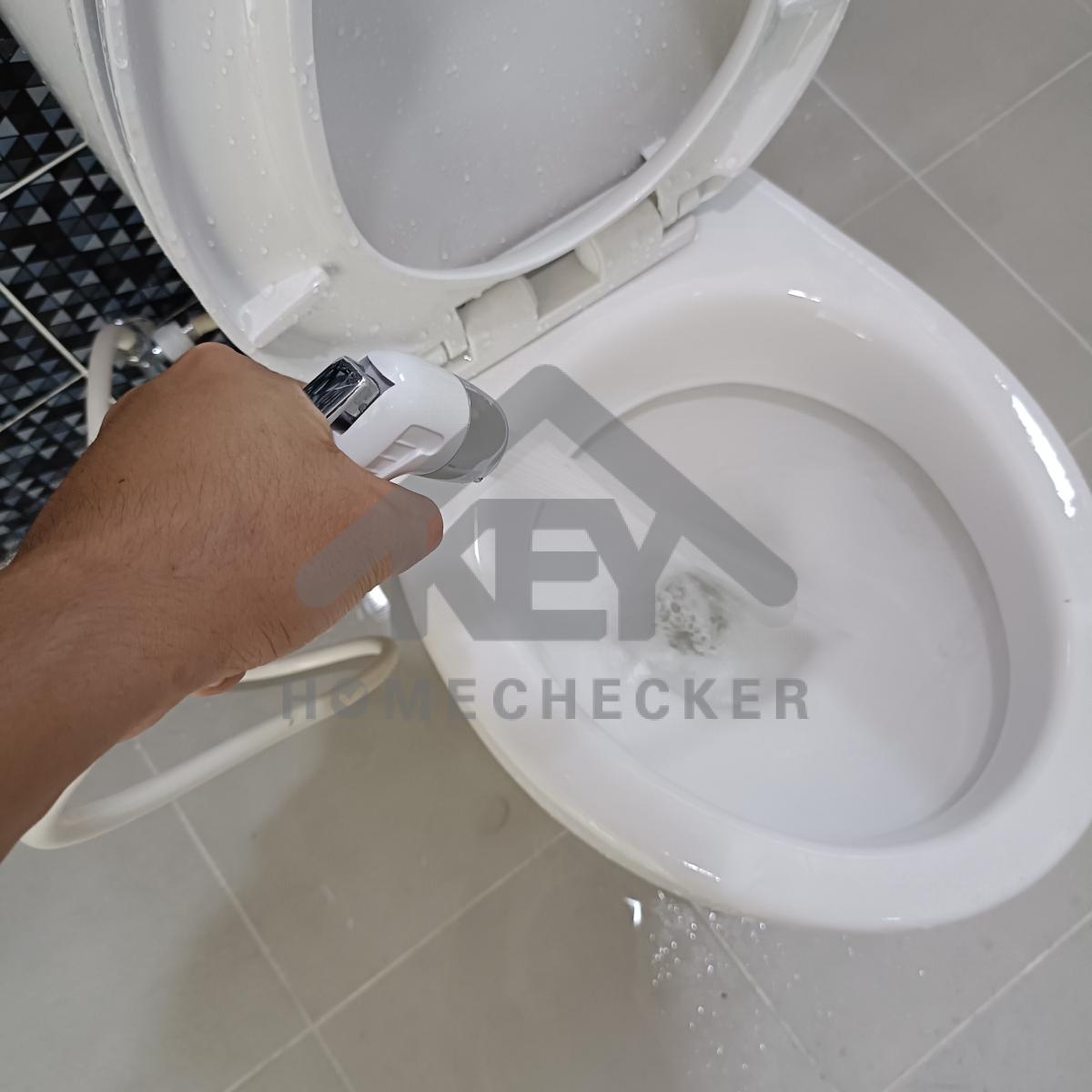 งานห้องน้ำชั้น 2 (2)