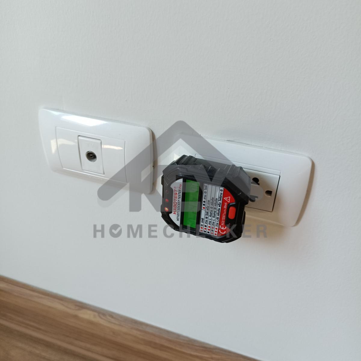 งานไฟฟ้าและระบบความปลอดภัย