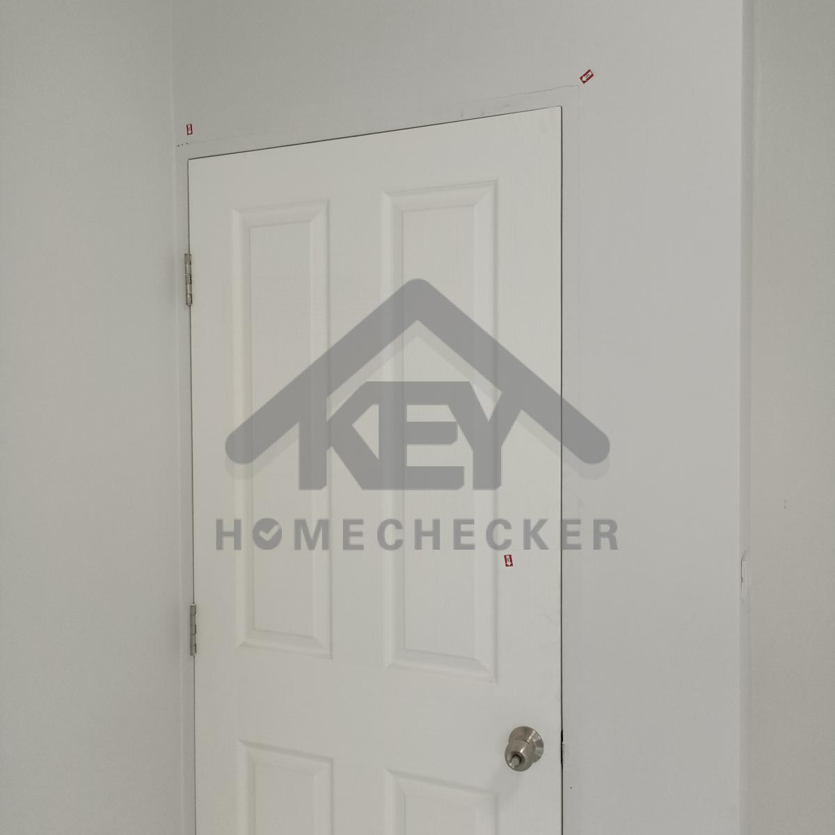 งานห้องนอนชั้น 1 (1)