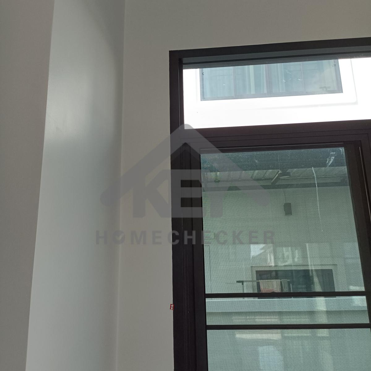 งานห้องโถง ห้องนั่งเล่น