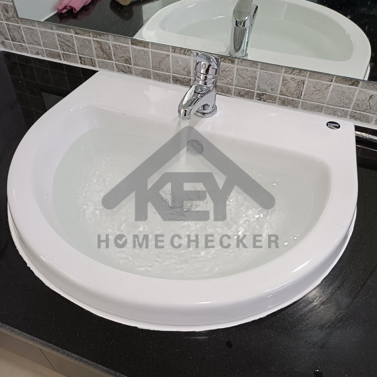 งานห้องน้ำชั้น 2 (2)