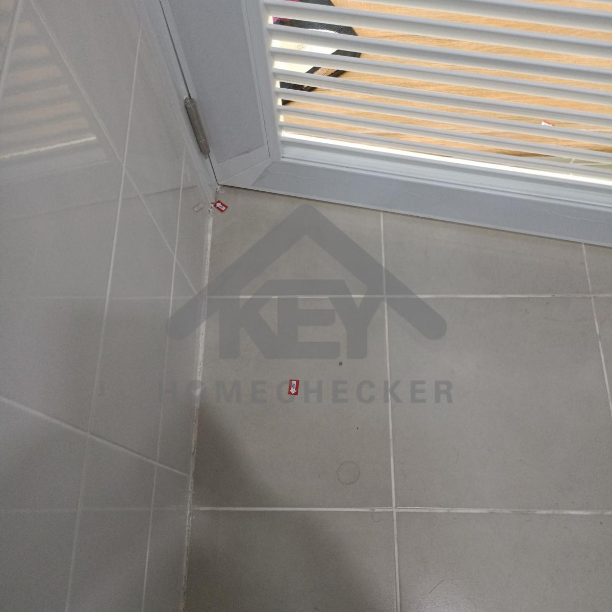 งานห้องน้ำชั้น 2 (2)