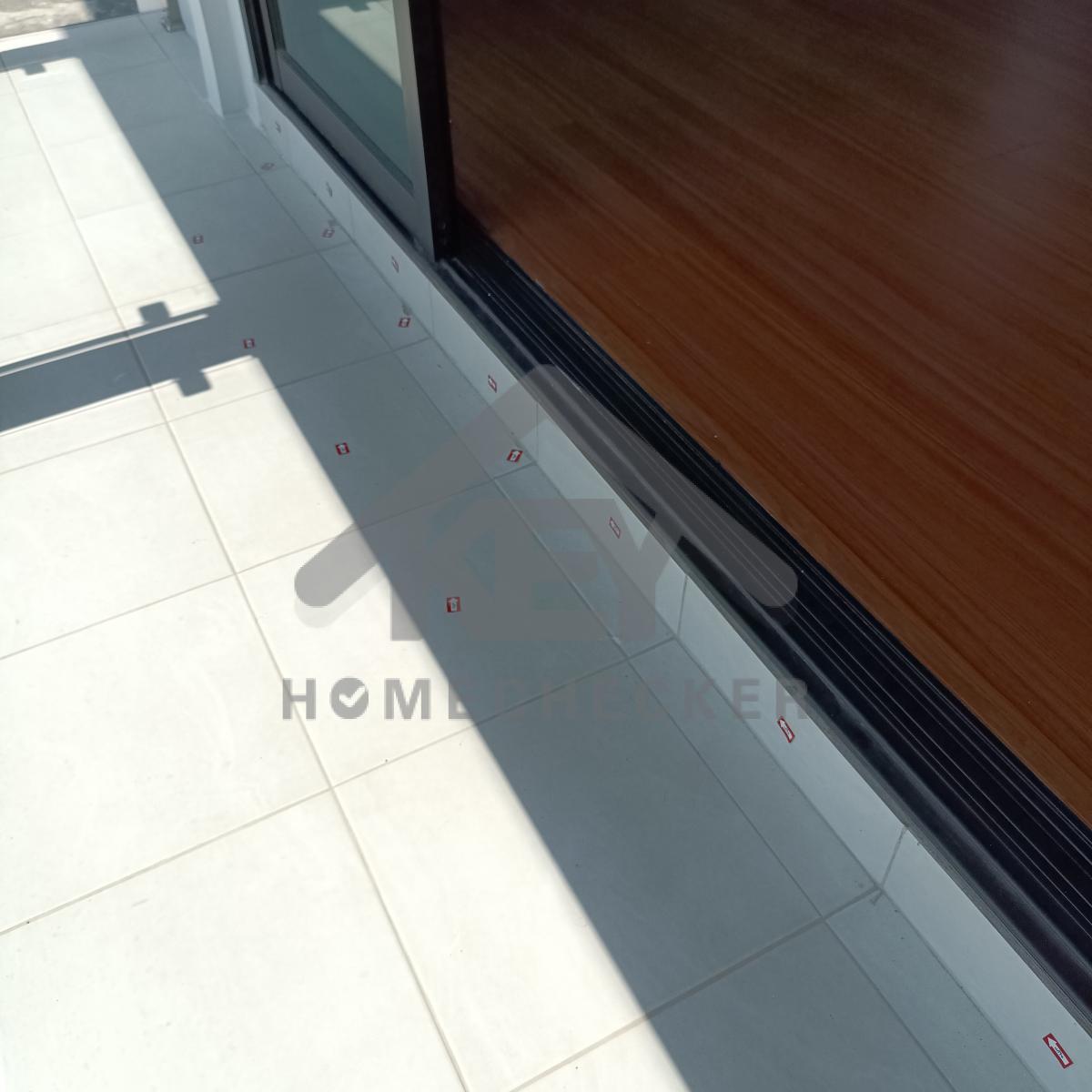 งานห้องนอนชั้น 2 (2)