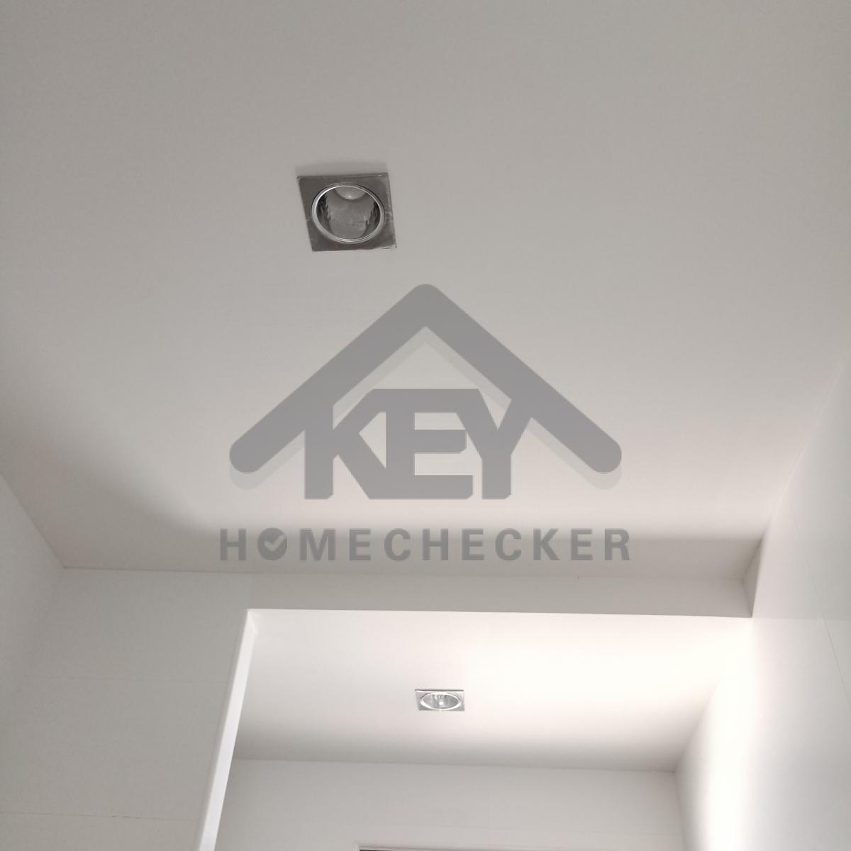 งานห้องน้ำชั้น 2 (2)