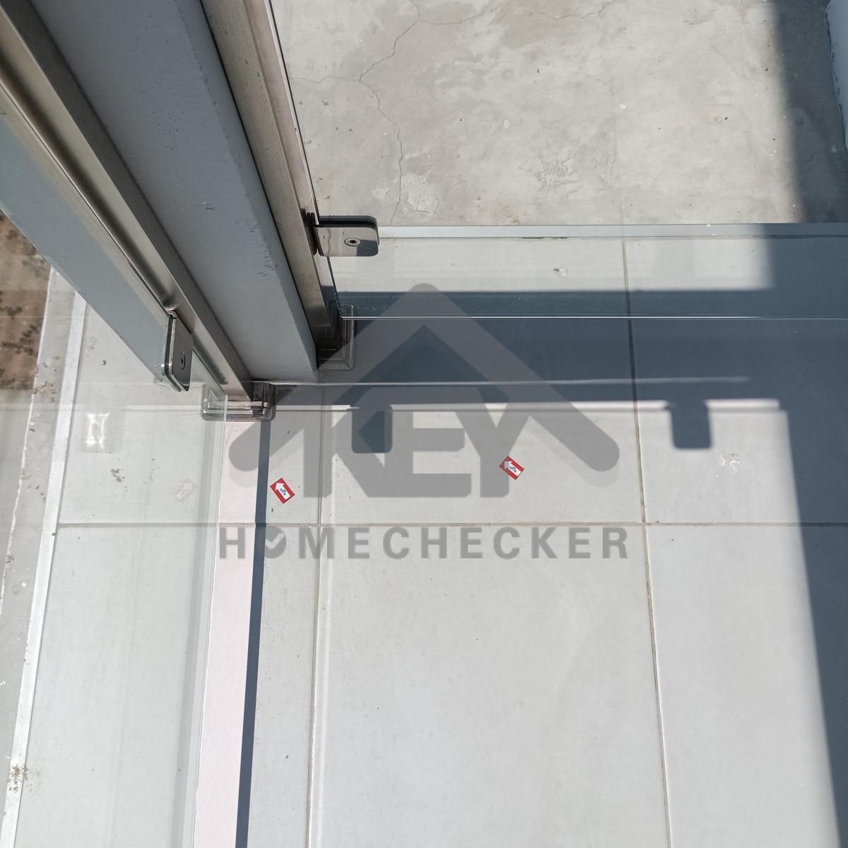 งานห้องนอนชั้น 2 (2)