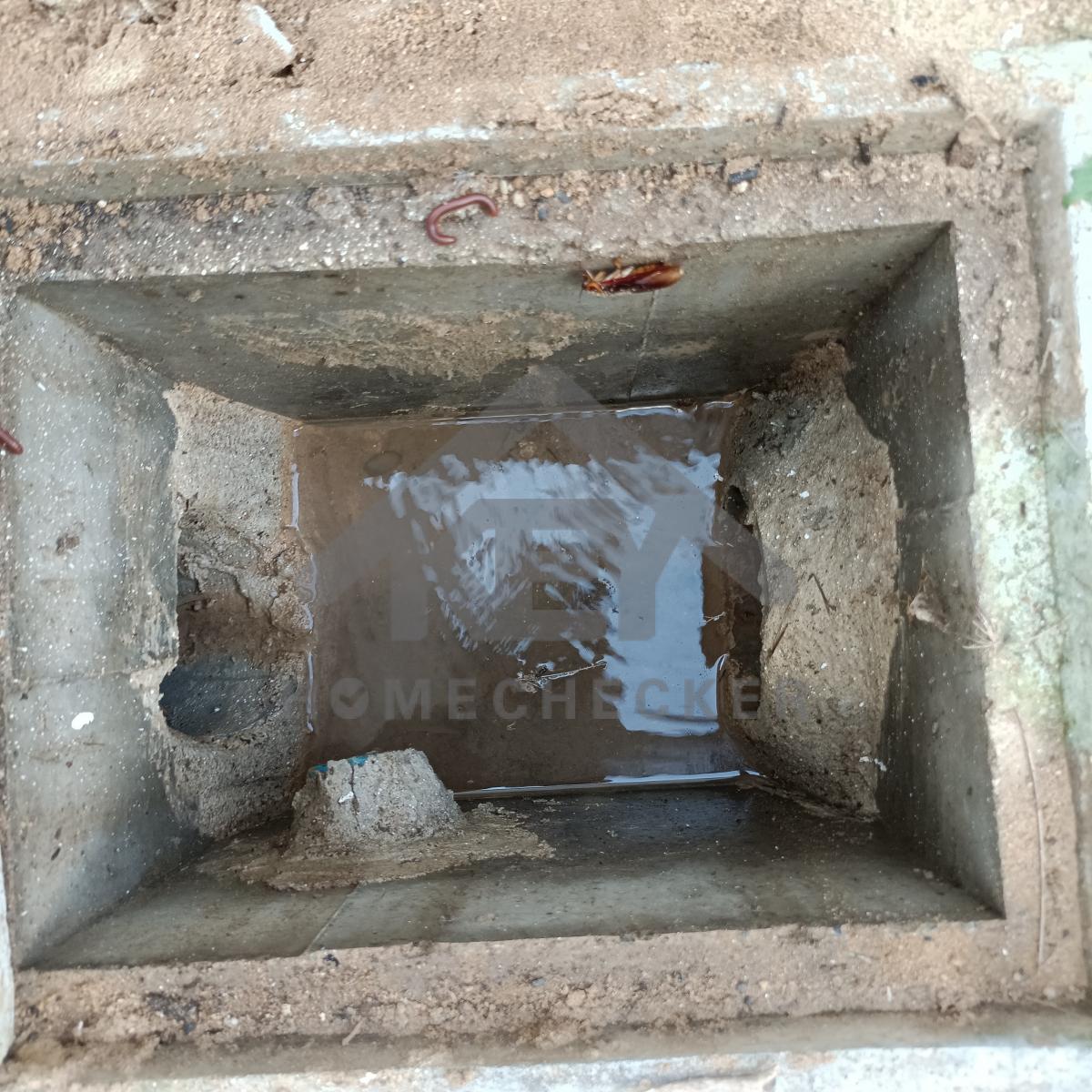 งานประปา ปั้ม และสุขาภิบาล