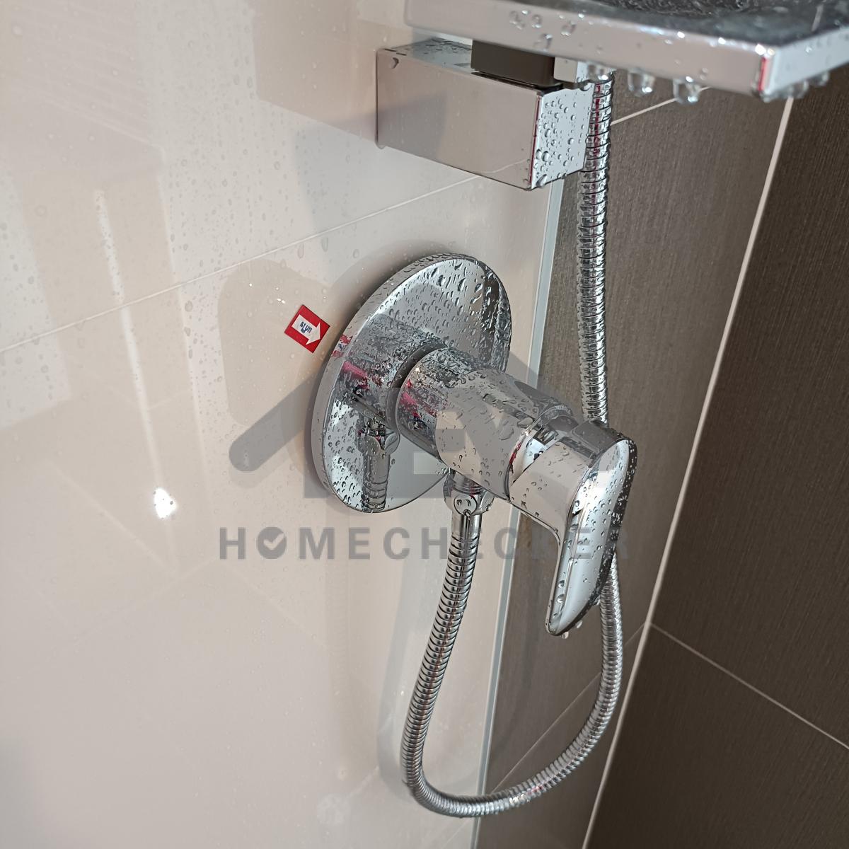 งานห้องน้ำชั้น 1 (1)