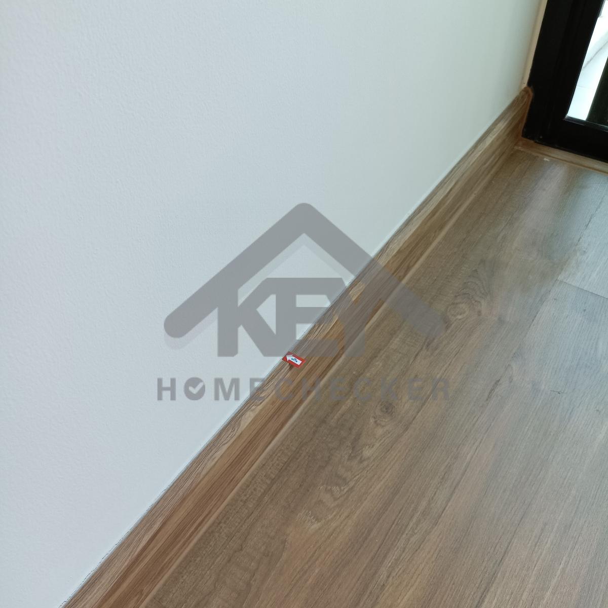 งานห้องนอนชั้น 2 (1)