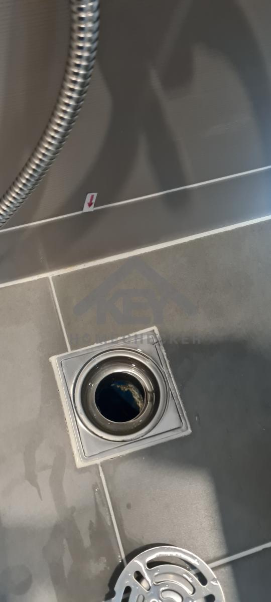 งานห้องน้ำชั้น 2 (1)