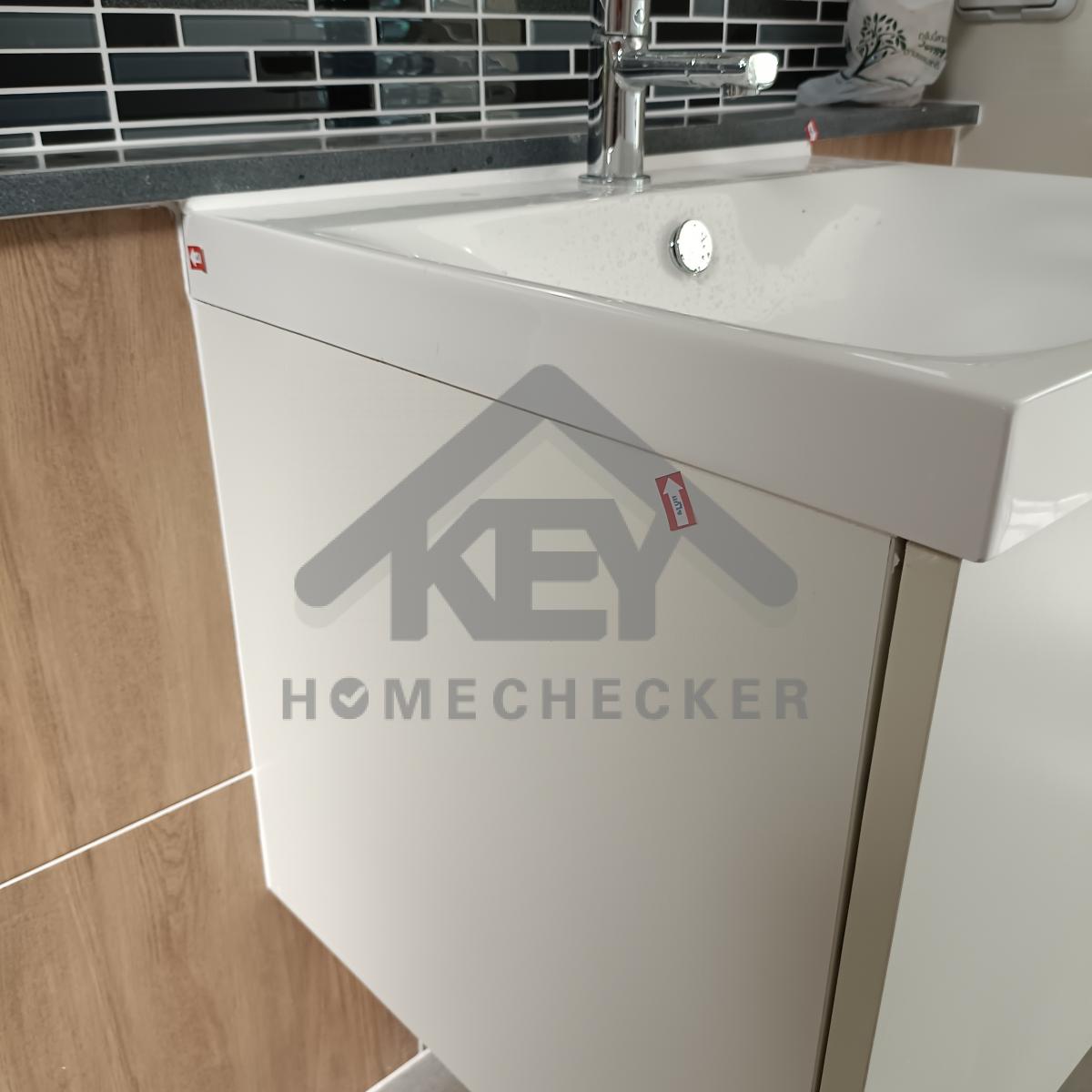 งานห้องน้ำชั้น 1 (1)