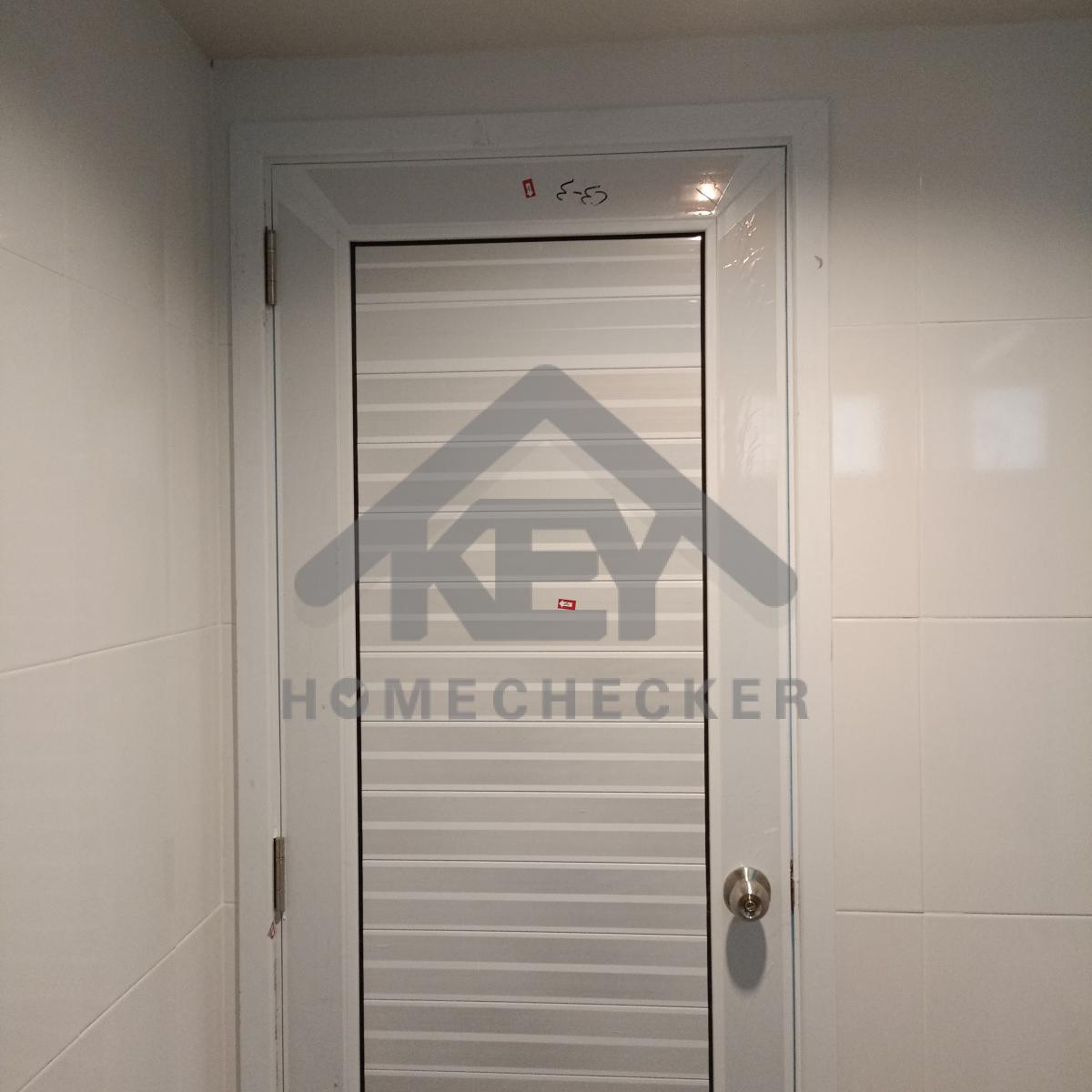 งานห้องน้ำชั้น 1 (1)