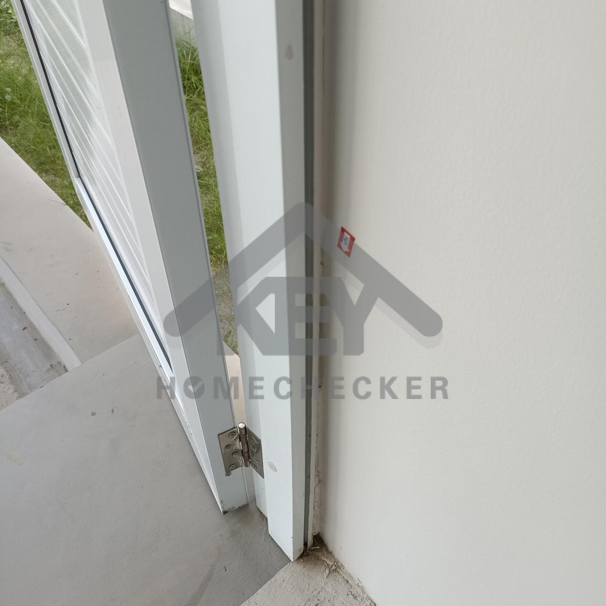 งานภูมิทัศน์และพื้นที่ภายนอกบ้าน