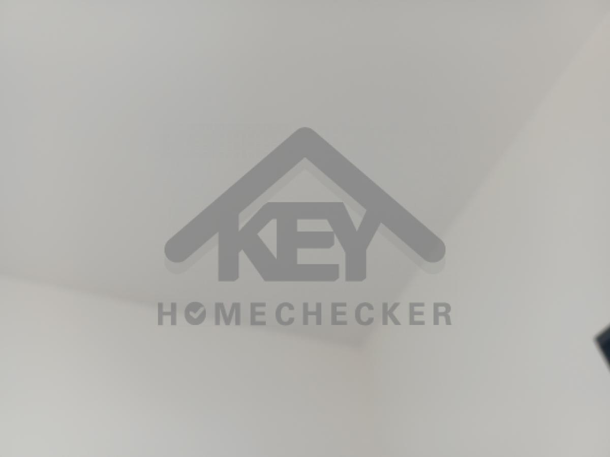 งานห้องนอนชั้น 2 (2)