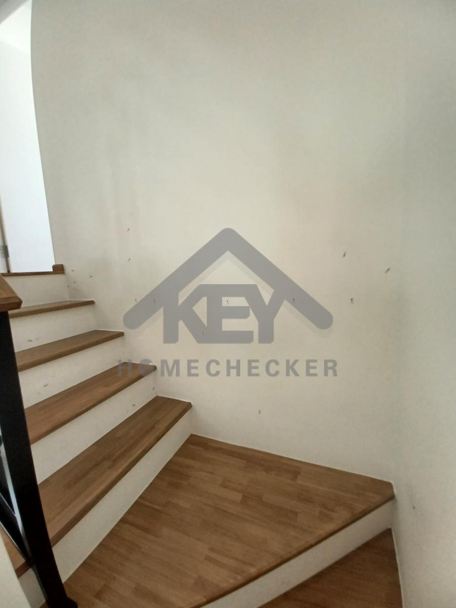 งานบันไดชั้น 2