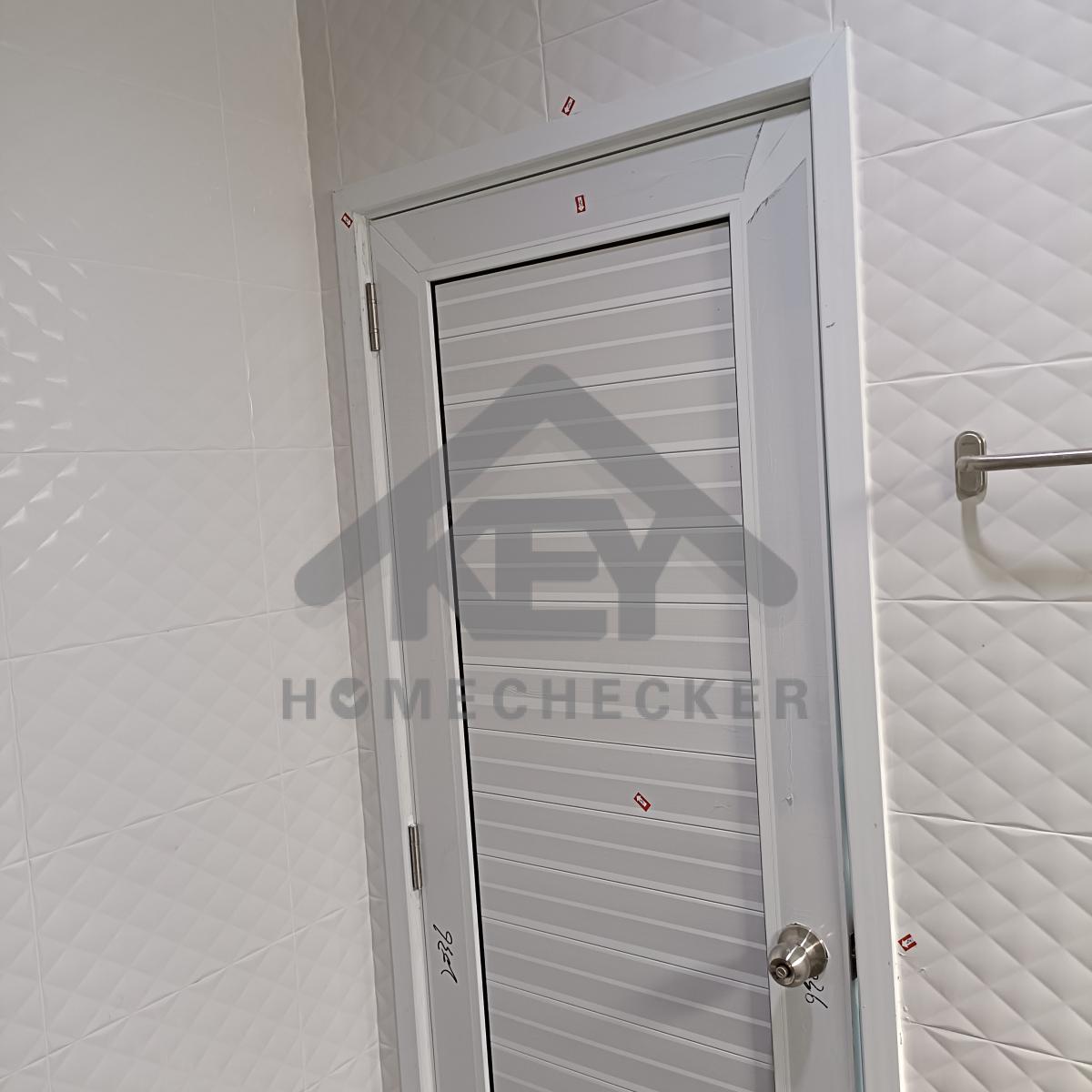 งานห้องน้ำชั้น 2 (1)