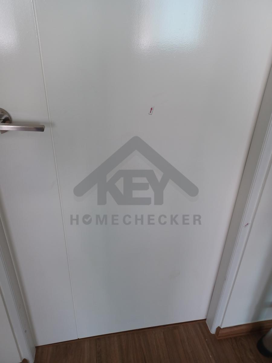 งานห้องนอนชั้น 2 (1)