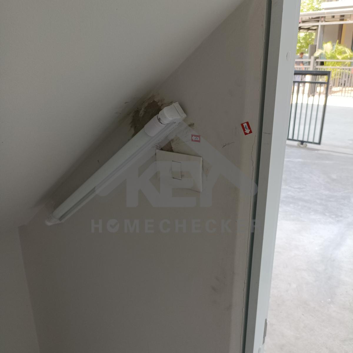 งานภูมิทัศน์และพื้นที่ภายนอกบ้าน