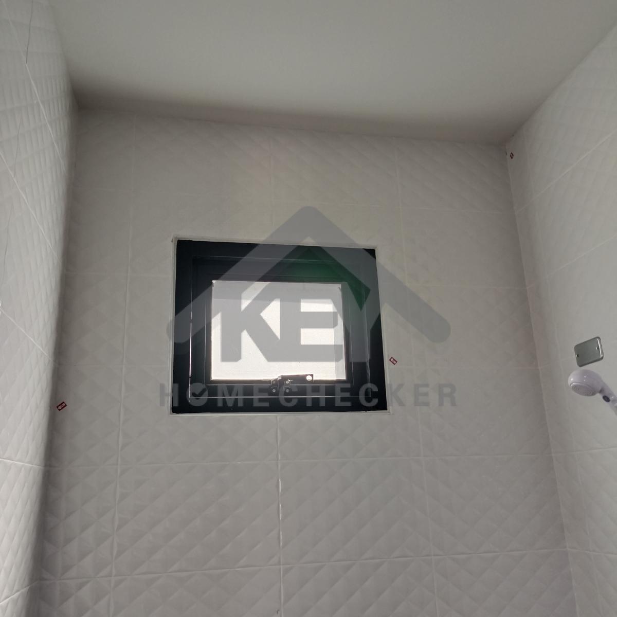 งานห้องน้ำชั้น 2 (1)