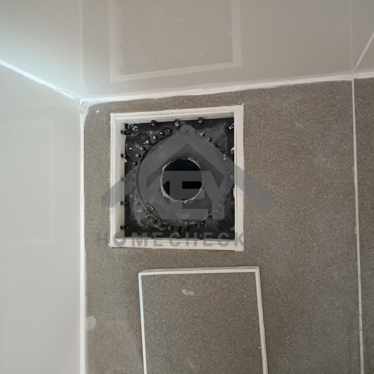 งานห้องน้ำชั้น 1 (1)