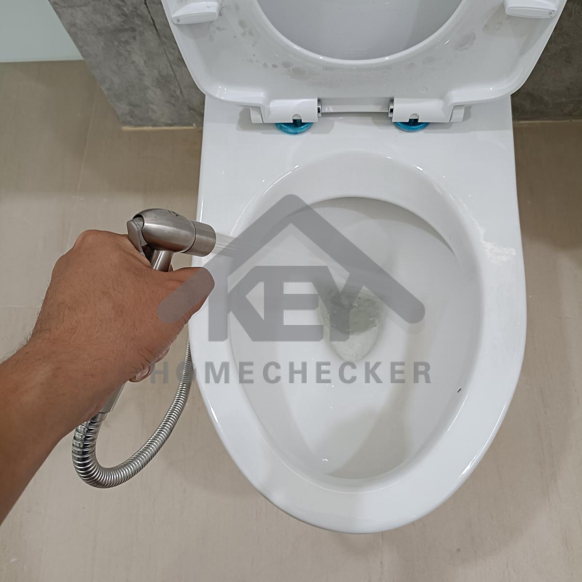 งานห้องน้ำชั้น 1 (1)