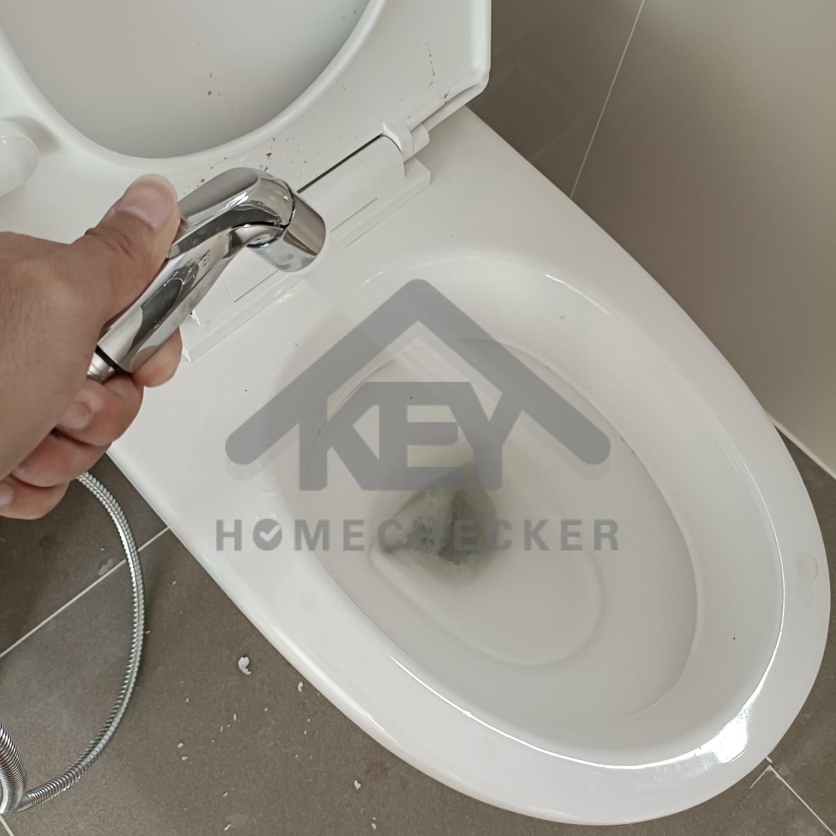 งานห้องน้ำชั้น 1 (1)