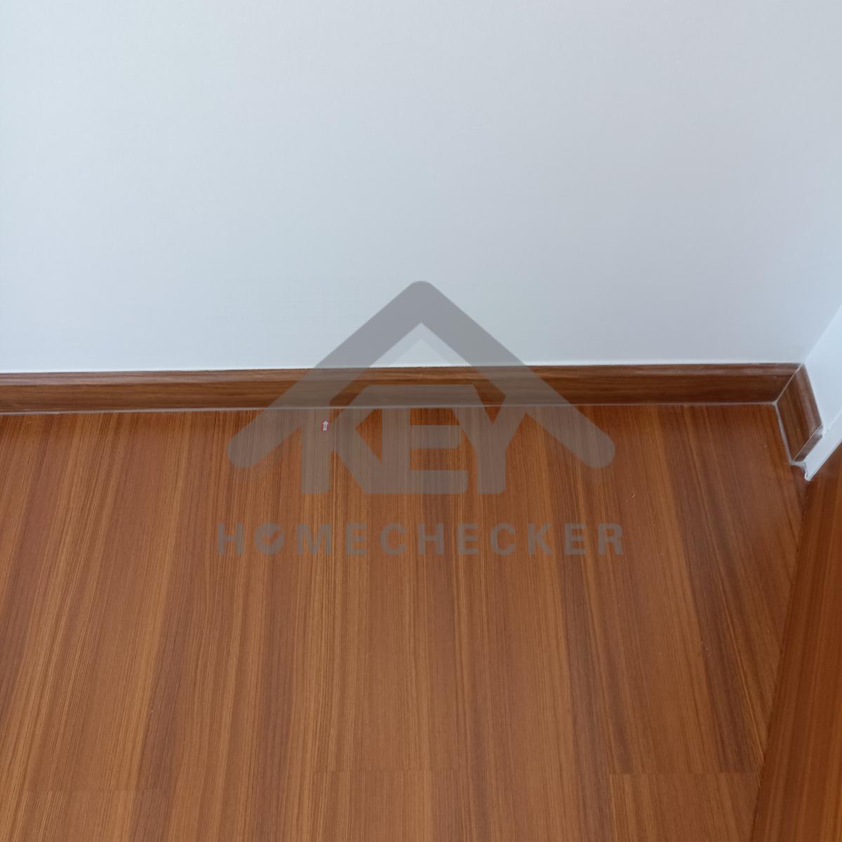 งานห้องนอนชั้น 2 (3)