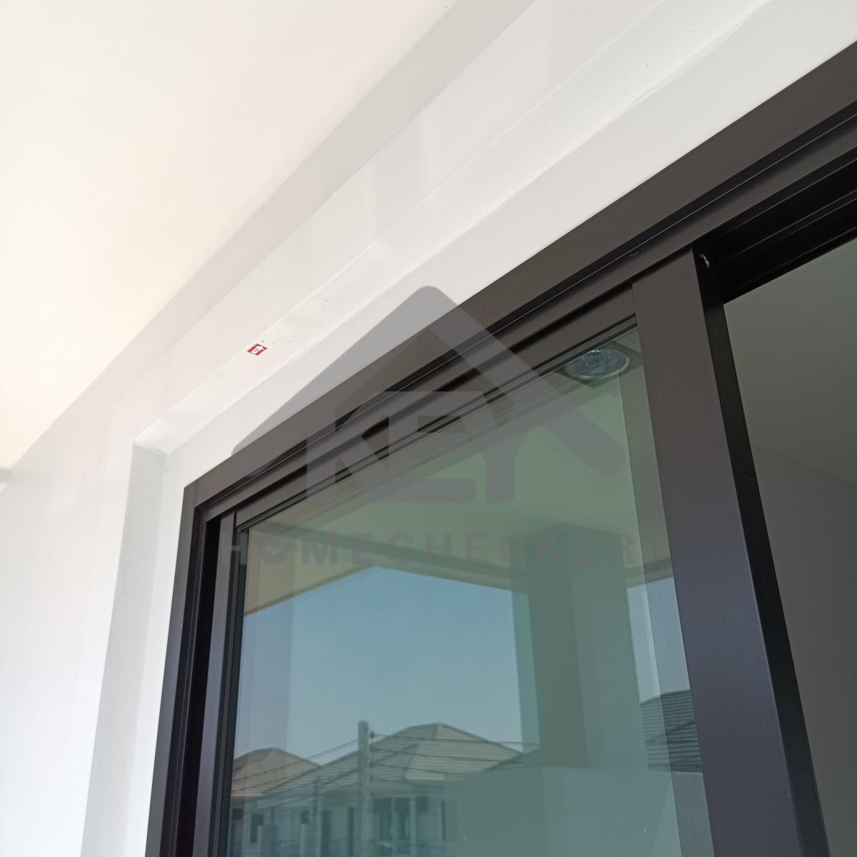 งานห้องนอนชั้น 2 (1)