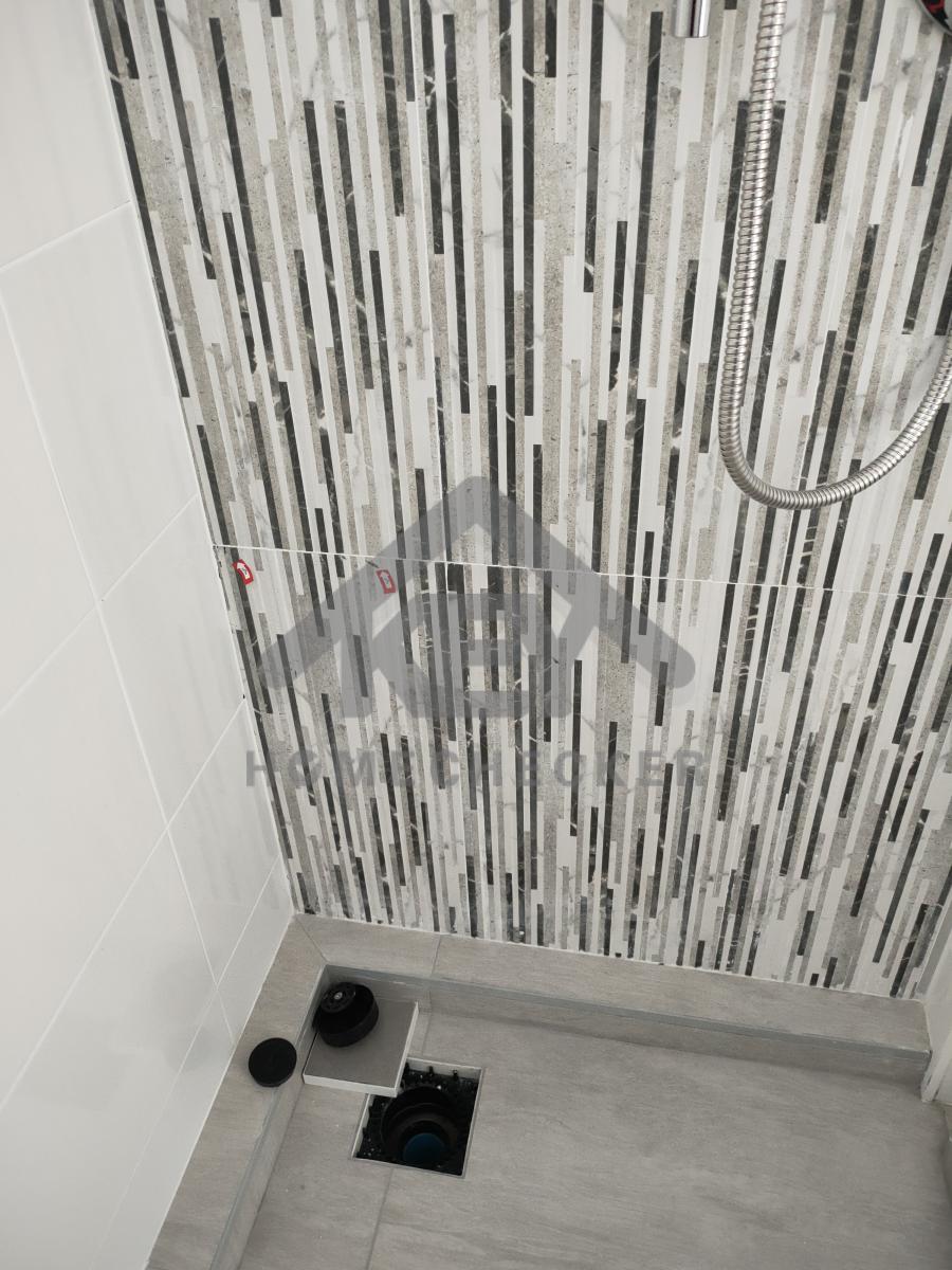 งานห้องน้ำชั้น 2 (1)