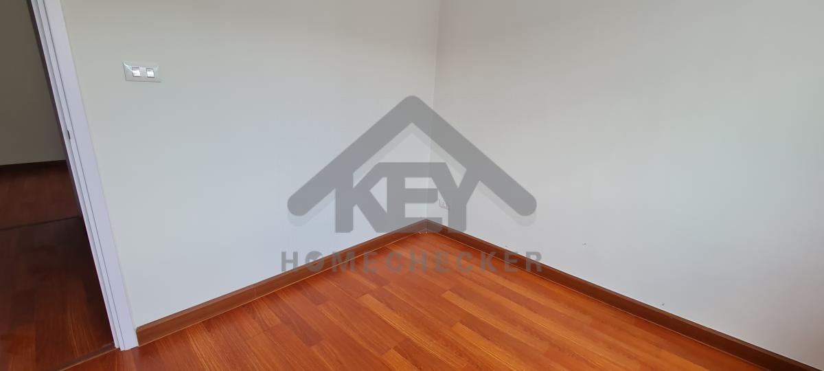 งานห้องนอนชั้น 2 (1)