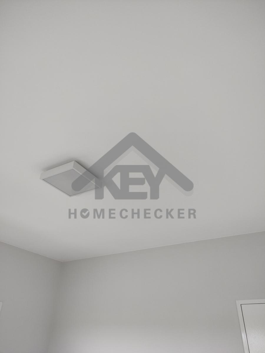 งานห้องนอนชั้น 2 (3)