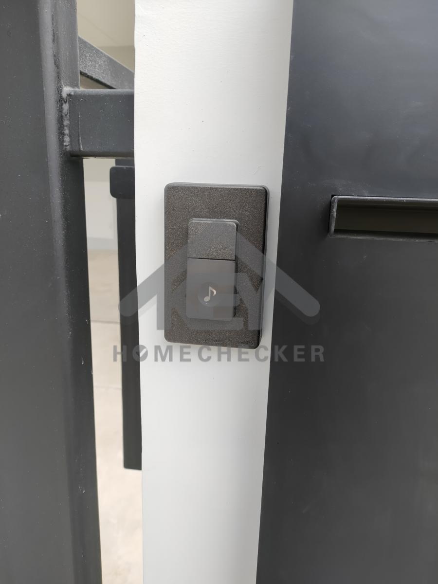 งานไฟฟ้าและระบบความปลอดภัย