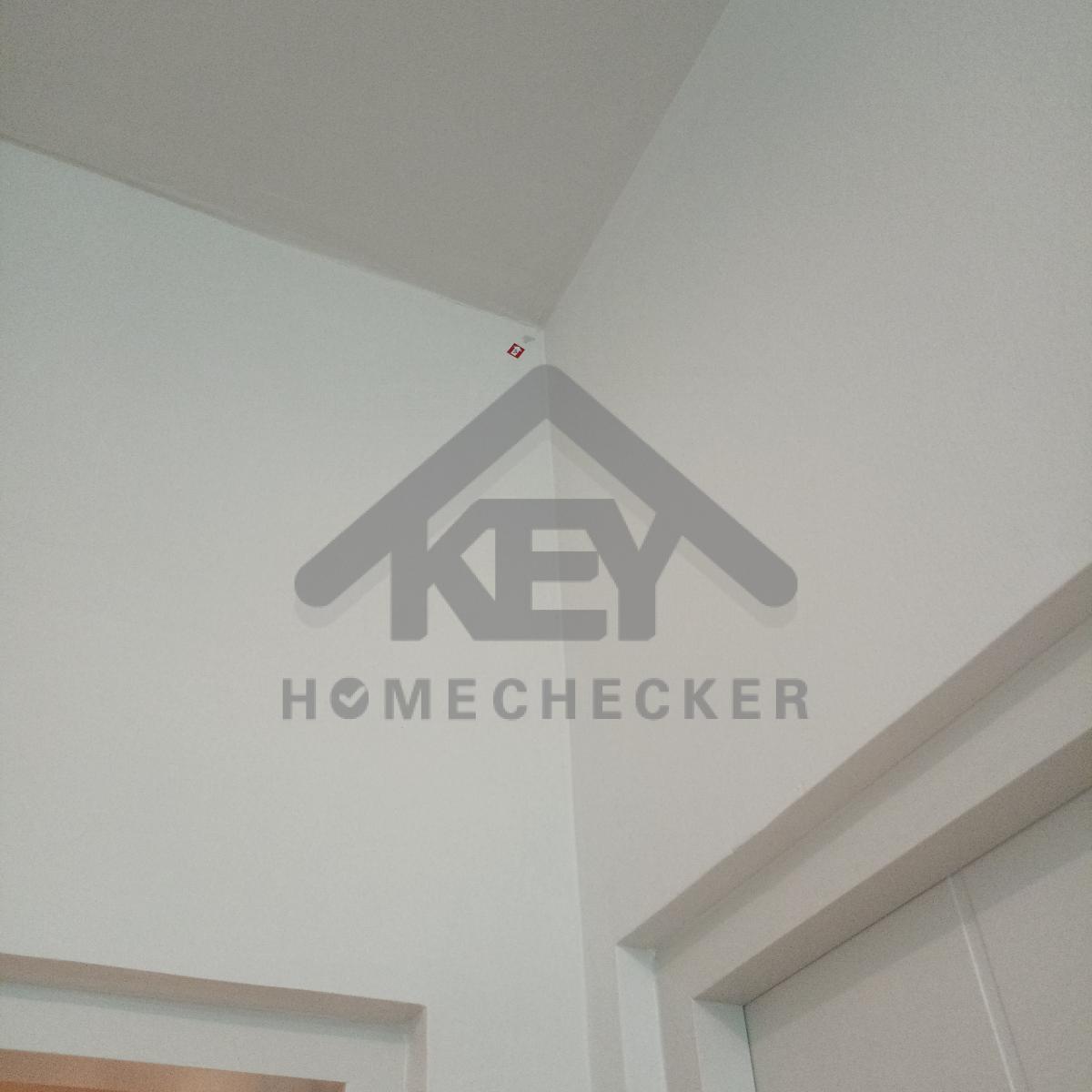 งานชั้นลอย