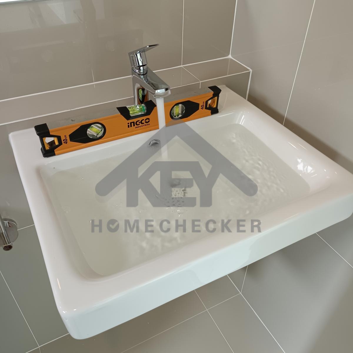 งานห้องน้ำชั้น 2 (1)