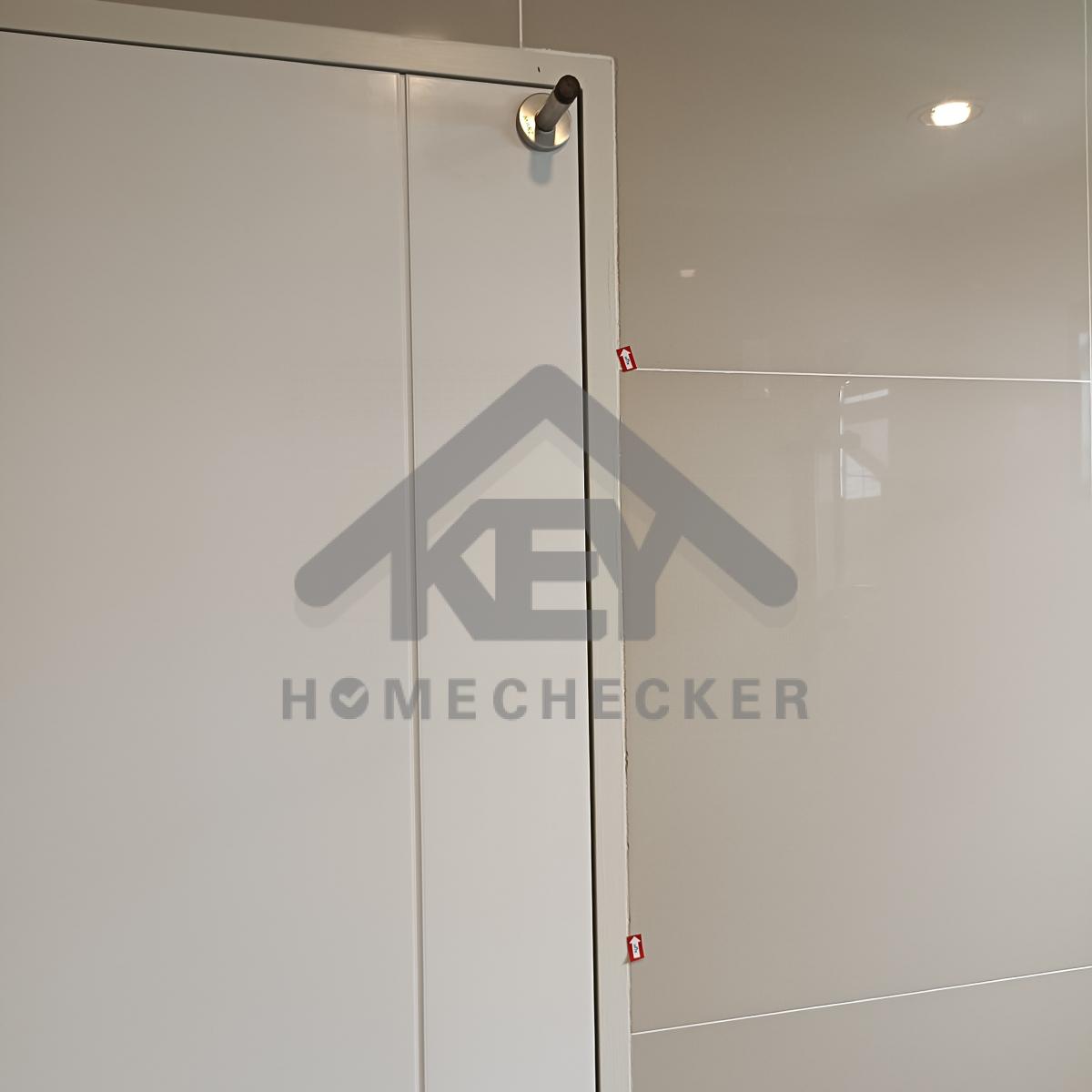 งานห้องน้ำชั้น 2 (1)