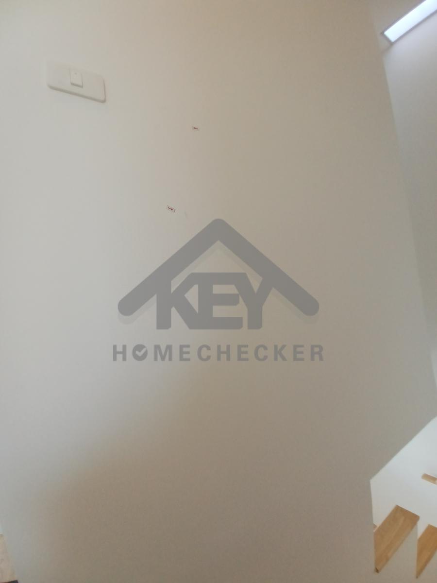 งานบันไดชั้น 2