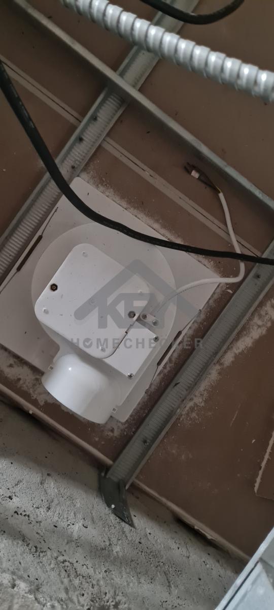 งานไฟฟ้าและระบบความปลอดภัย