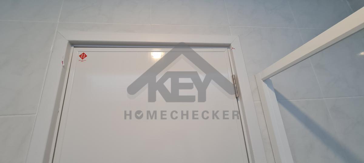 งานห้องน้ำชั้น 2 (1)