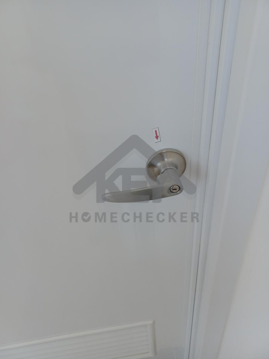 งานห้องน้ำชั้น 2 (1)