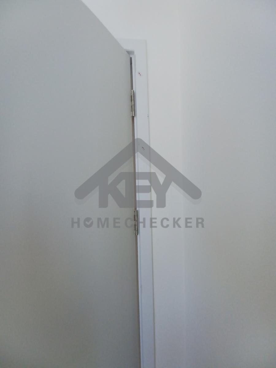 งานห้องนอนชั้น 2 (1)