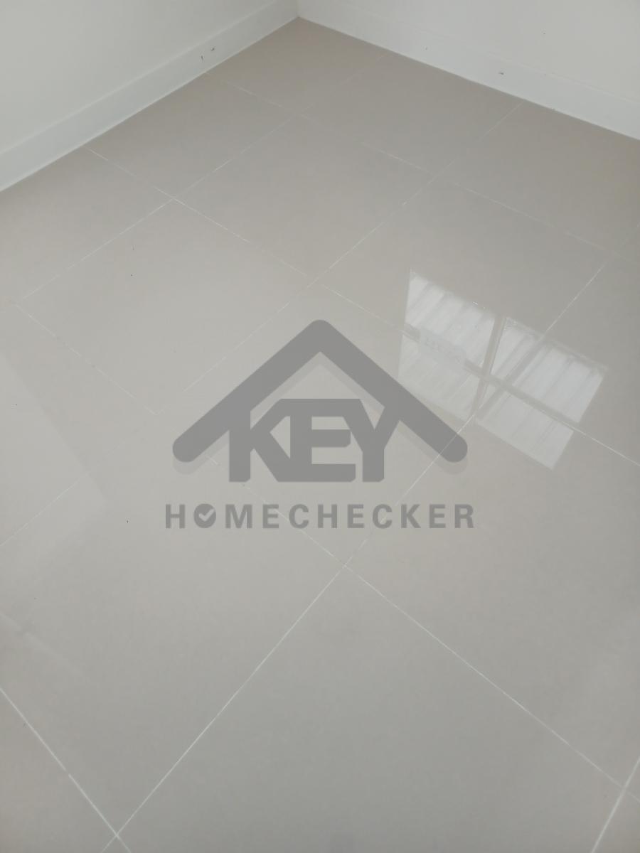 งานห้องนอนชั้น 1 (1)