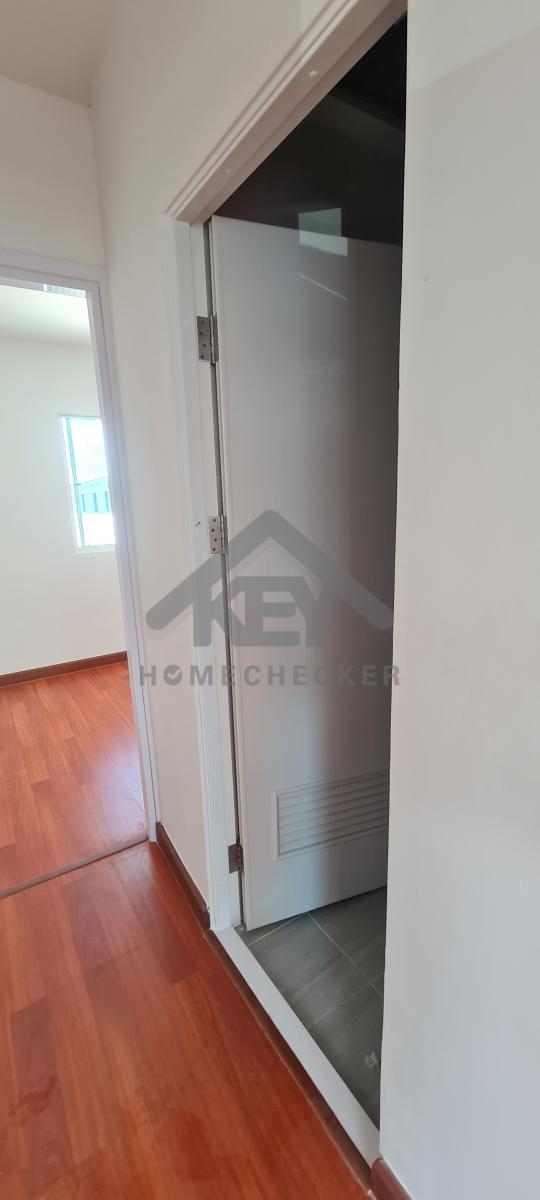 งานห้องน้ำชั้น 2 (1)