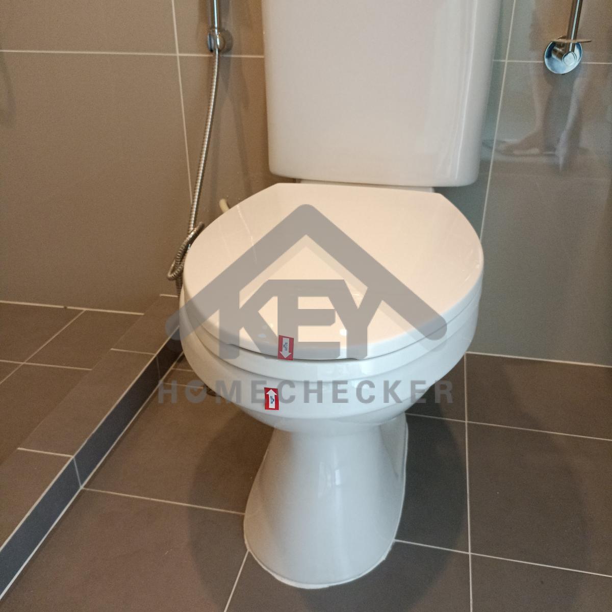 งานห้องน้ำชั้น 2 (2)