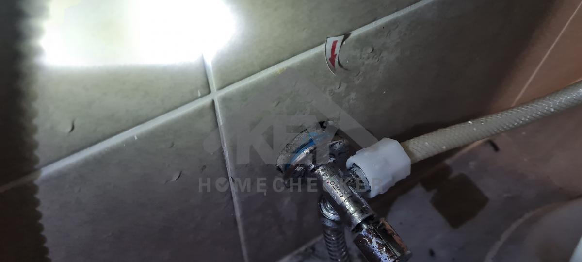 งานห้องน้ำชั้น 2 (1)